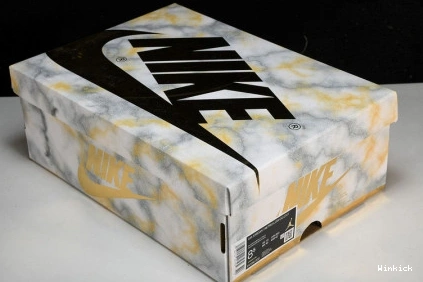 OG LOW "Year DV1312-200 of AIR the JORDAN  1 Rabbit" 1107